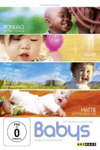 Babys-201x300