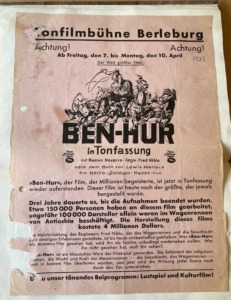 Ben-Hur-231x300