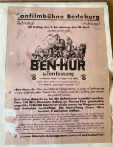 Ben-Hur-231x300