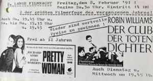 Filmnacht-2-300x160