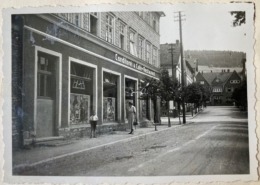 Graf-Casimirstrasse-260x185
