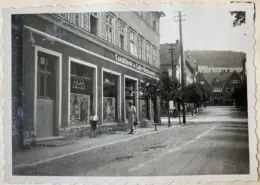 Graf-Casimirstrasse-260x185