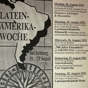 Lateinamerika-Woche-300x300
