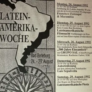Lateinamerika-Woche-300x300