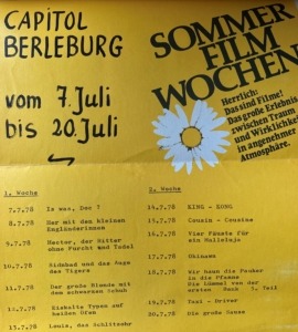 Sommer-Film-Wochen-270x300