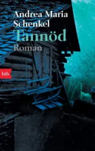 Tannoed-189x300