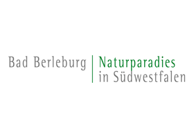 https://www.capitol-blb.de/wp-content/uploads/2026/03/BLB-Tourismus_logo20.png