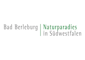 https://www.capitol-blb.de/wp-content/uploads/2026/03/BLB-Tourismus_logo20.png