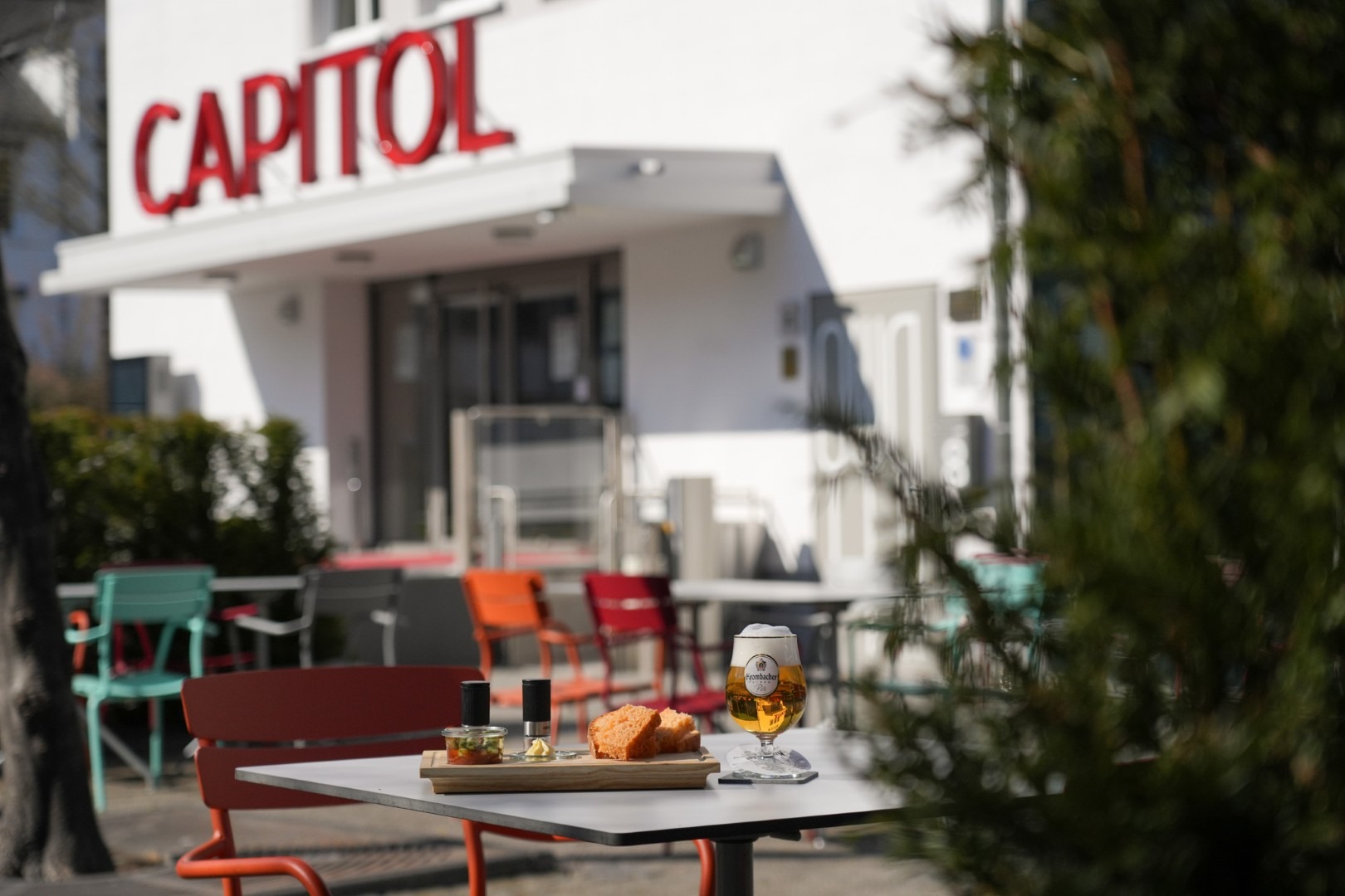 https://www.capitol-blb.de/wp-content/uploads/2026/03/DSC06238-Gross.jpg