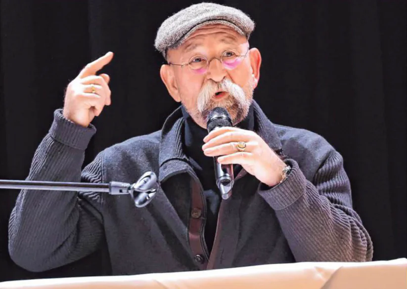 Wahre sind rare: Was TV-Star Horst Lichter über Freunde und Beziehungen verrät