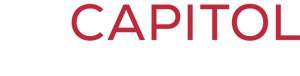 https://www.capitol-blb.de/wp-content/uploads/2026/03/Logo-Footer-1.png