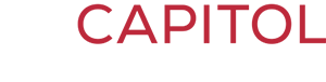 https://www.capitol-blb.de/wp-content/uploads/2026/03/Logo-Footer-1.png
