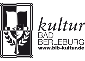 https://www.capitol-blb.de/wp-content/uploads/2026/03/blb-kultur-logo200.png