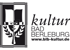 https://www.capitol-blb.de/wp-content/uploads/2026/03/blb-kultur-logo200.png