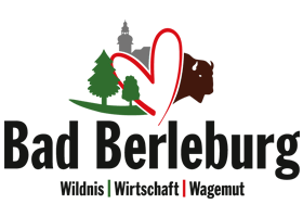 https://www.capitol-blb.de/wp-content/uploads/2026/03/blb-logo200.png