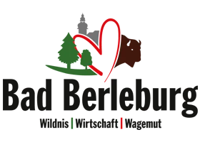 https://www.capitol-blb.de/wp-content/uploads/2026/03/blb-logo200.png