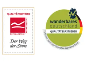 https://www.capitol-blb.de/wp-content/uploads/2026/04/Rothaarsteig.jpg