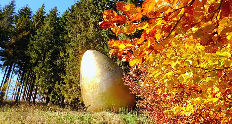 Waldskulpturenweg_Rothaarsteig_DSCI1769-800x430