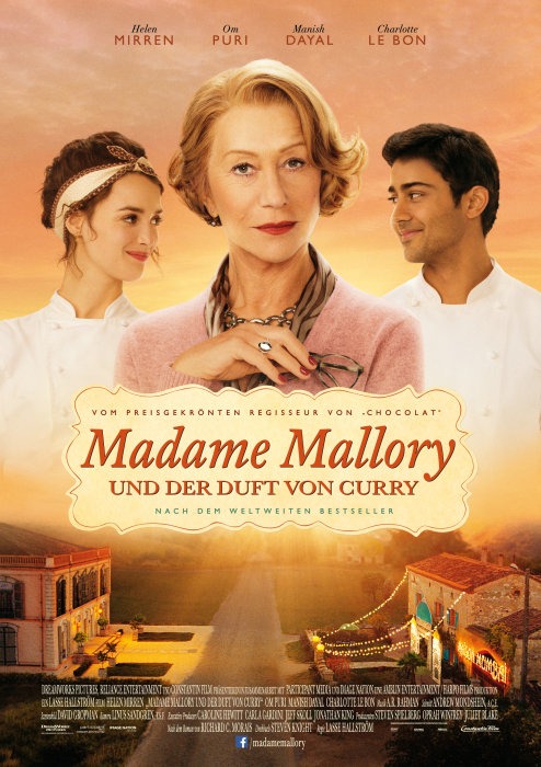 https://www.capitol-blb.de/wp-content/uploads/2026/04/madame-mallory-und-der-duft-von-curry-2.jpg