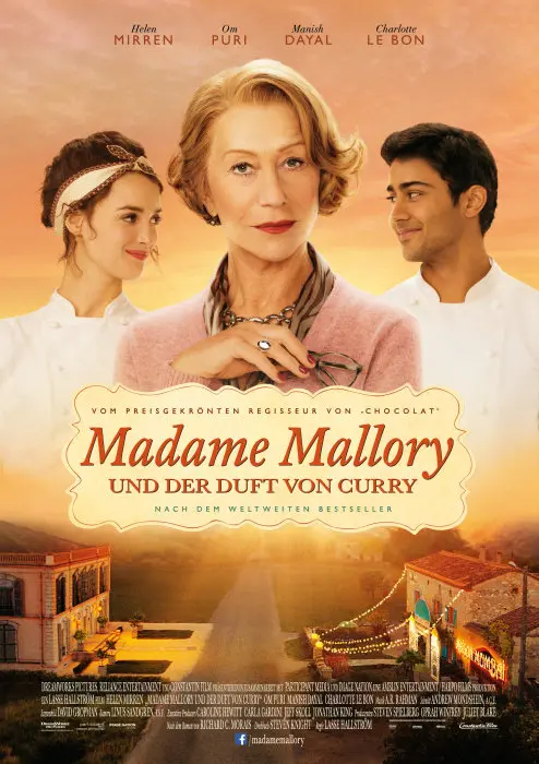 https://www.capitol-blb.de/wp-content/uploads/2026/04/madame-mallory-und-der-duft-von-curry-2.jpg