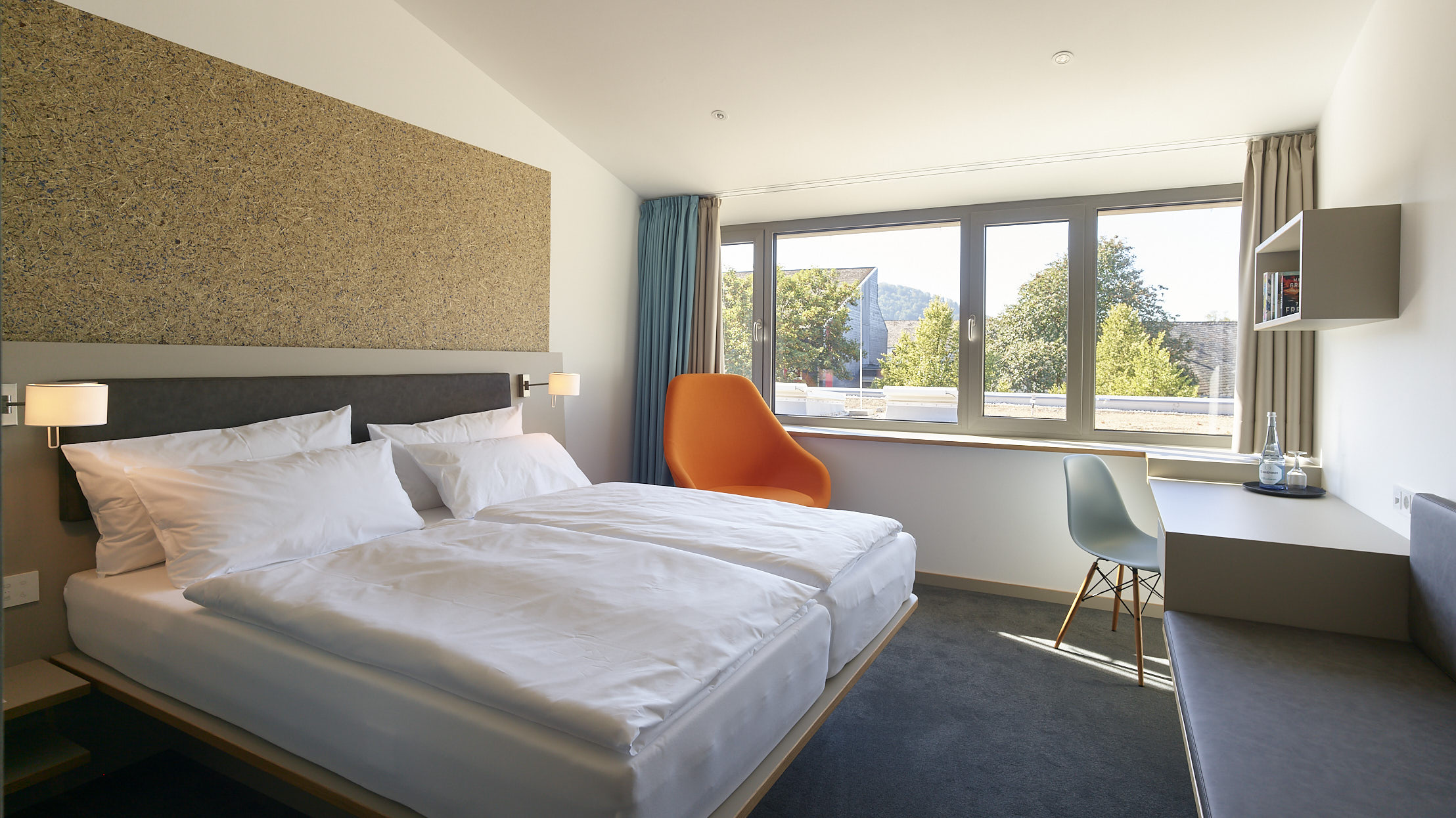 Hotel1 https://www.capitol-blb.de/wp-content/uploads/2026/05/Hotel1-1.jpg