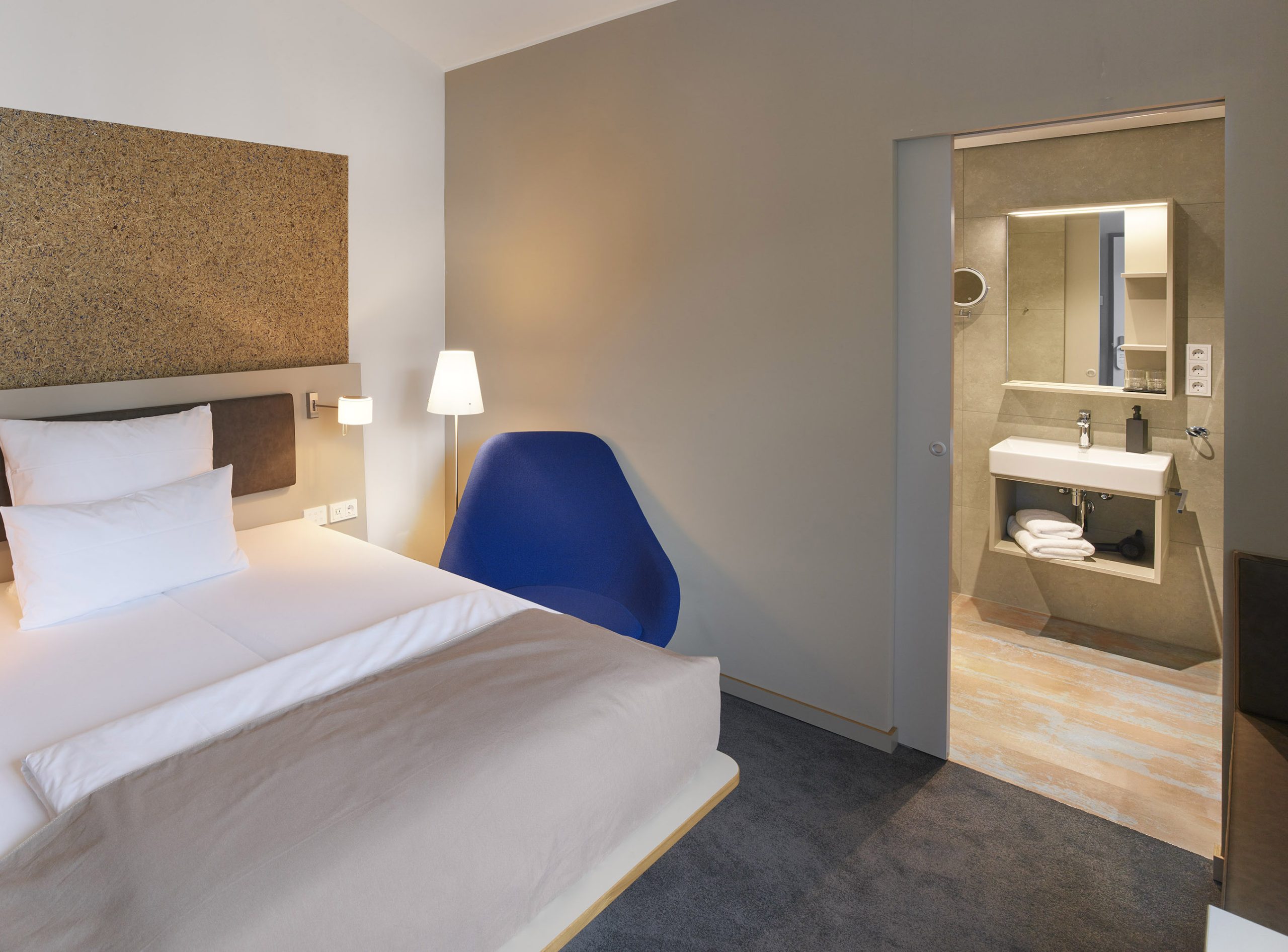 Hotel91 https://www.capitol-blb.de/wp-content/uploads/2026/05/Hotel91-1-scaled.jpg