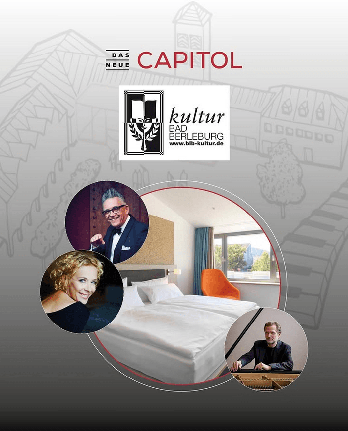 Kultur Special Kultur Special