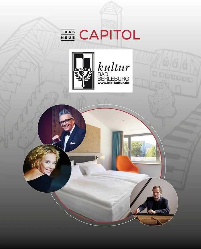 Kultur Special Kultur Special