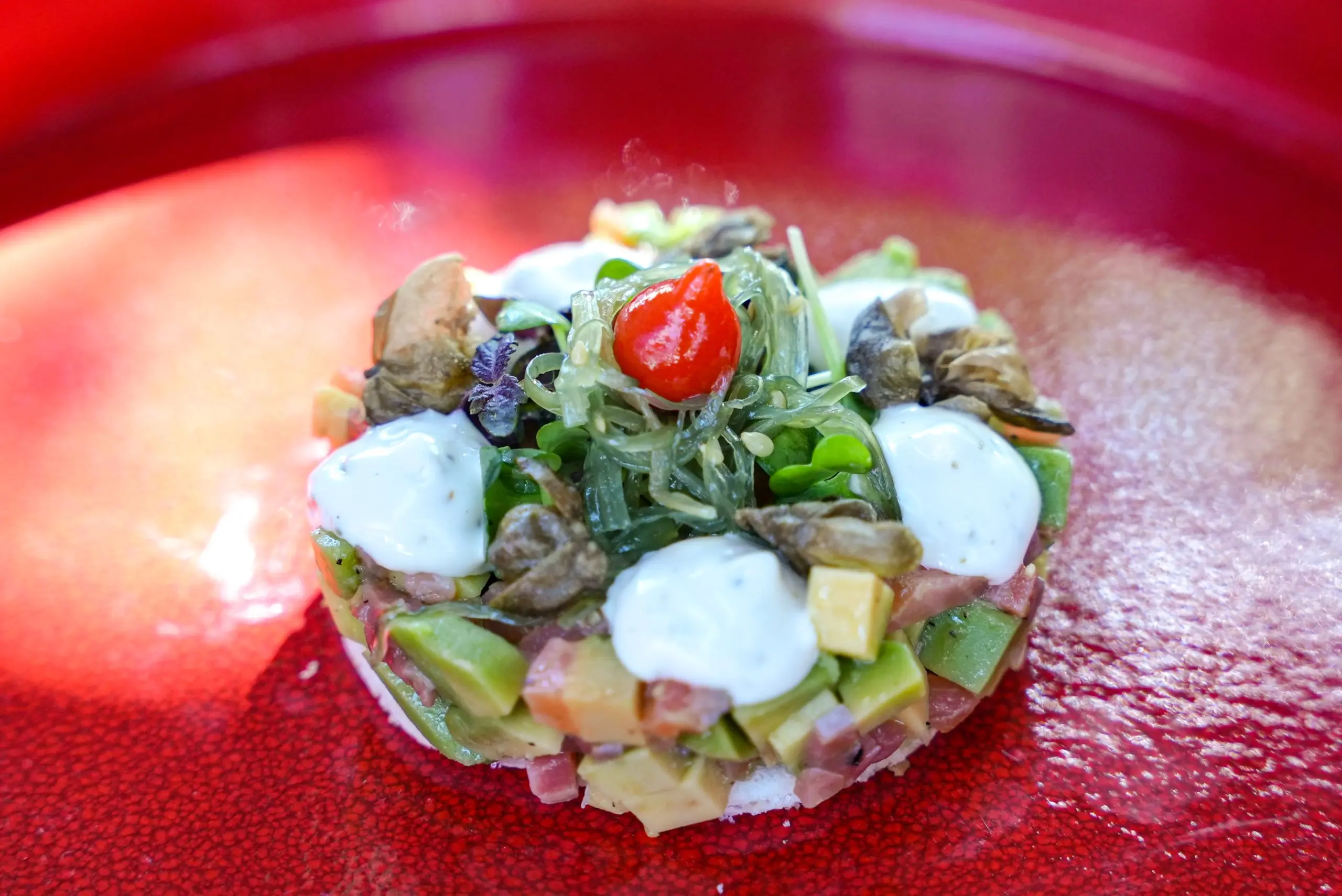 Einspieler_Lachs