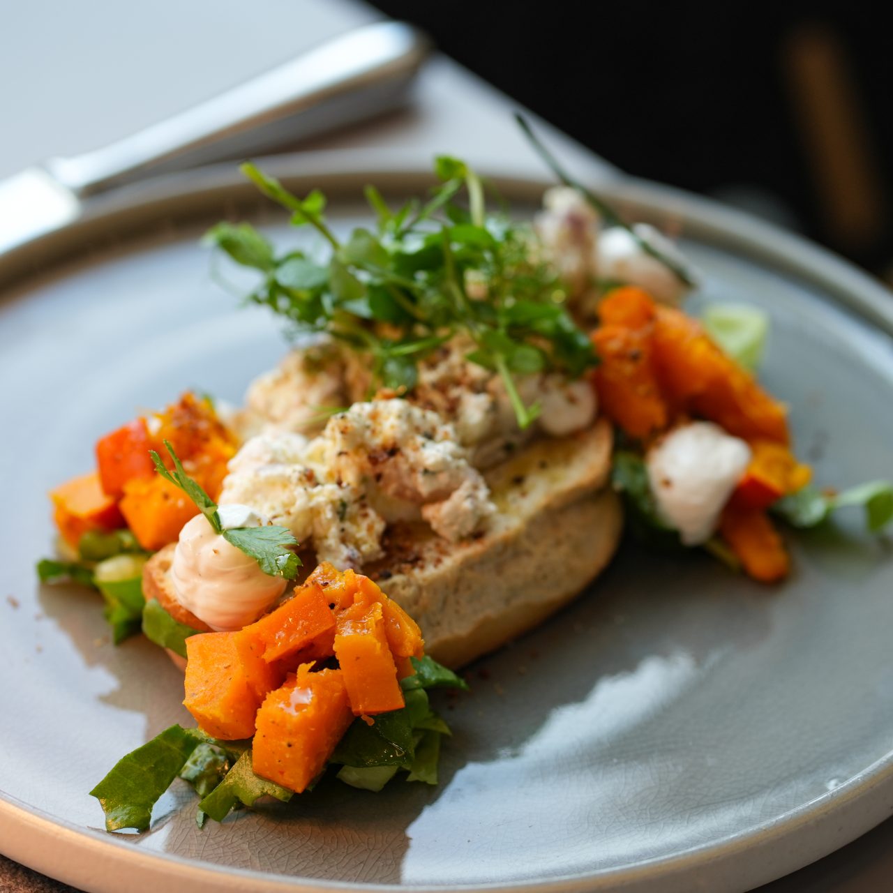 DSC01893